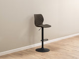 Counter stool 482984
