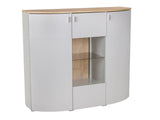 Sideboard 553519