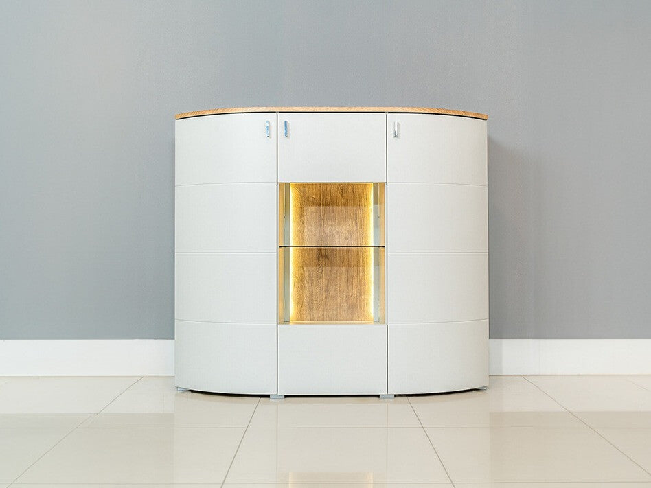 Sideboard 553519