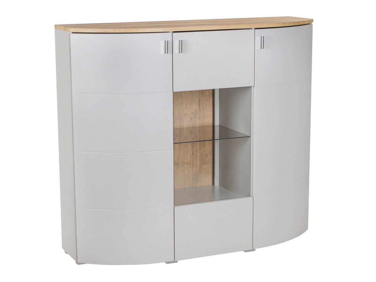 Sideboard 553519