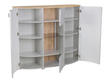 Sideboard 553519