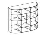 Sideboard 553519