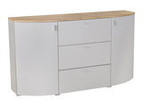 Chest of drawers 553602
