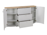 Chest of drawers 553602