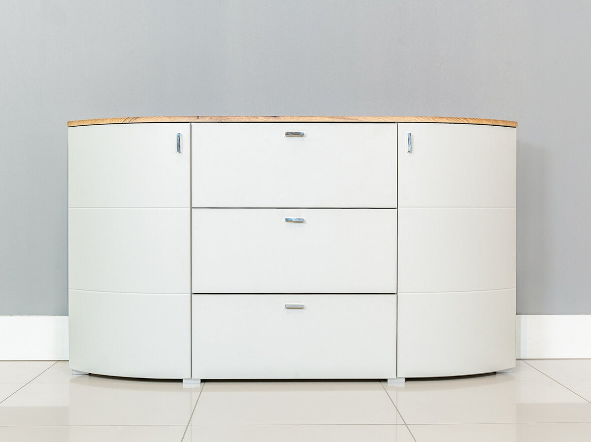 Chest of drawers 553602