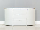 Chest of drawers 553602