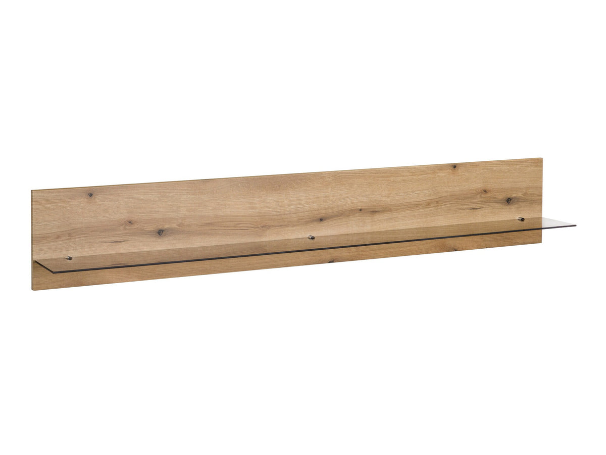 Wall shelf 553620