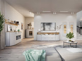 TV stand 553653