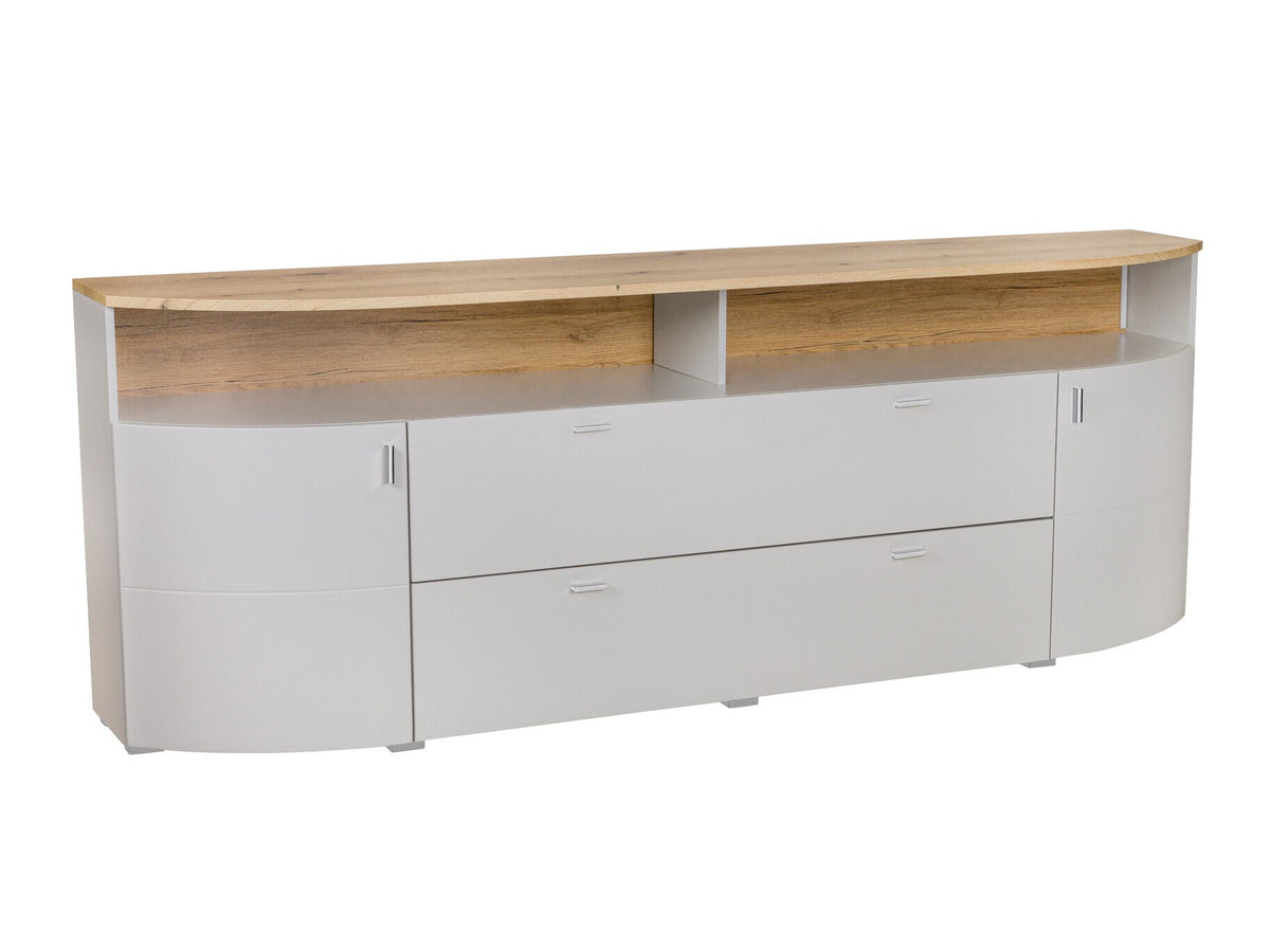 TV stand 553653