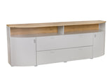 TV stand 553653