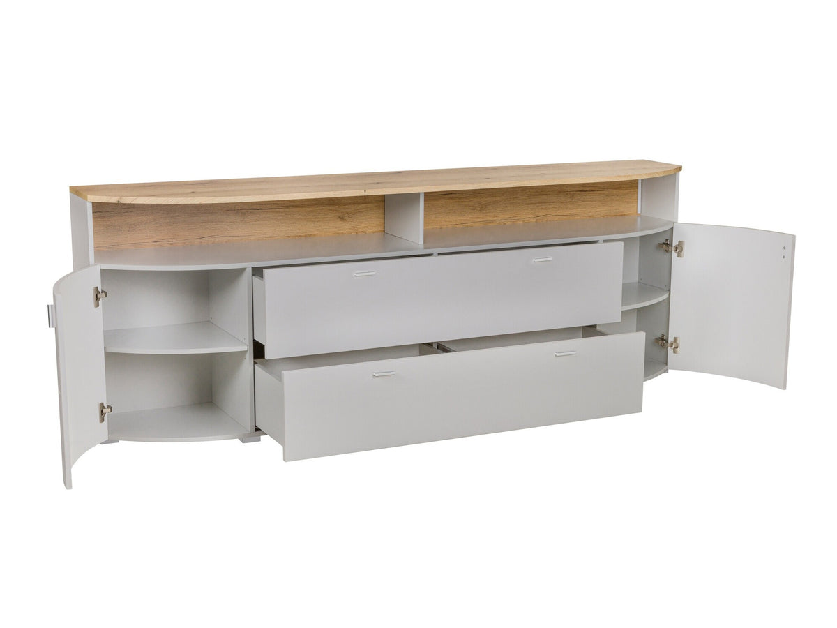 TV stand 553653