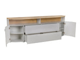 TV stand 553653