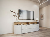 TV stand 553653
