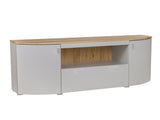 TV stand 553662