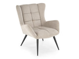 Armchair 553762