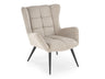 Armchair 553762