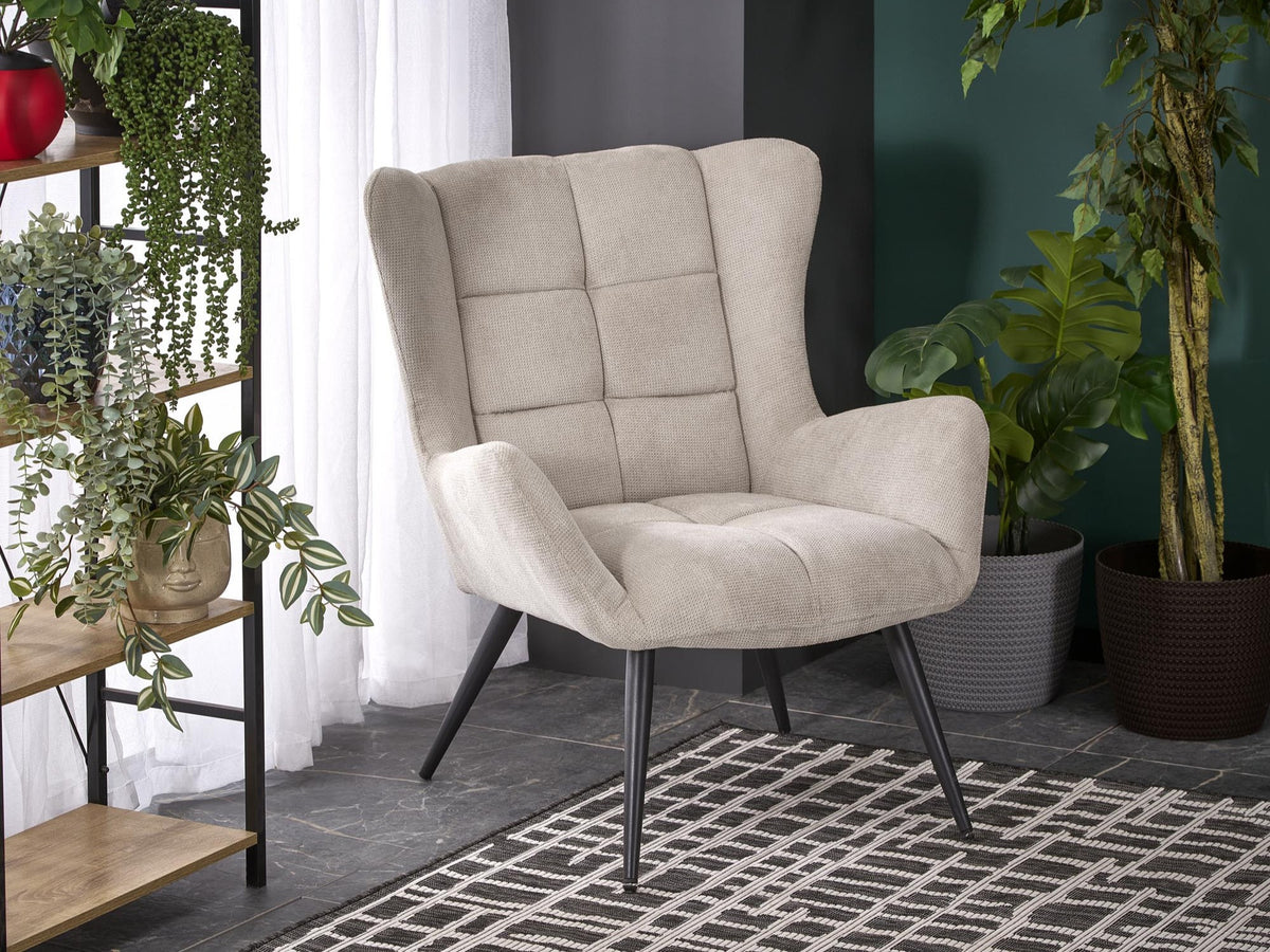 Armchair 553762