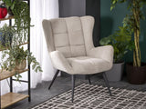 Armchair 553762