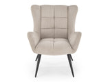 Armchair 553762