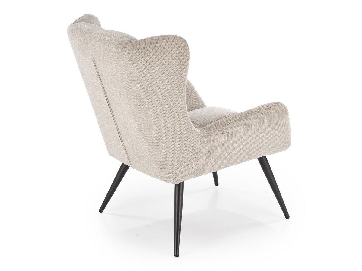 Armchair 553762