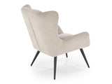 Armchair 553762