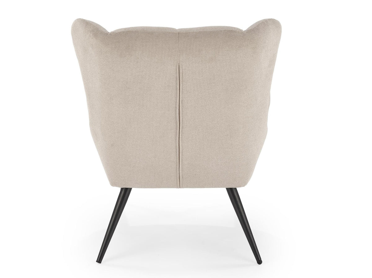 Armchair 553762