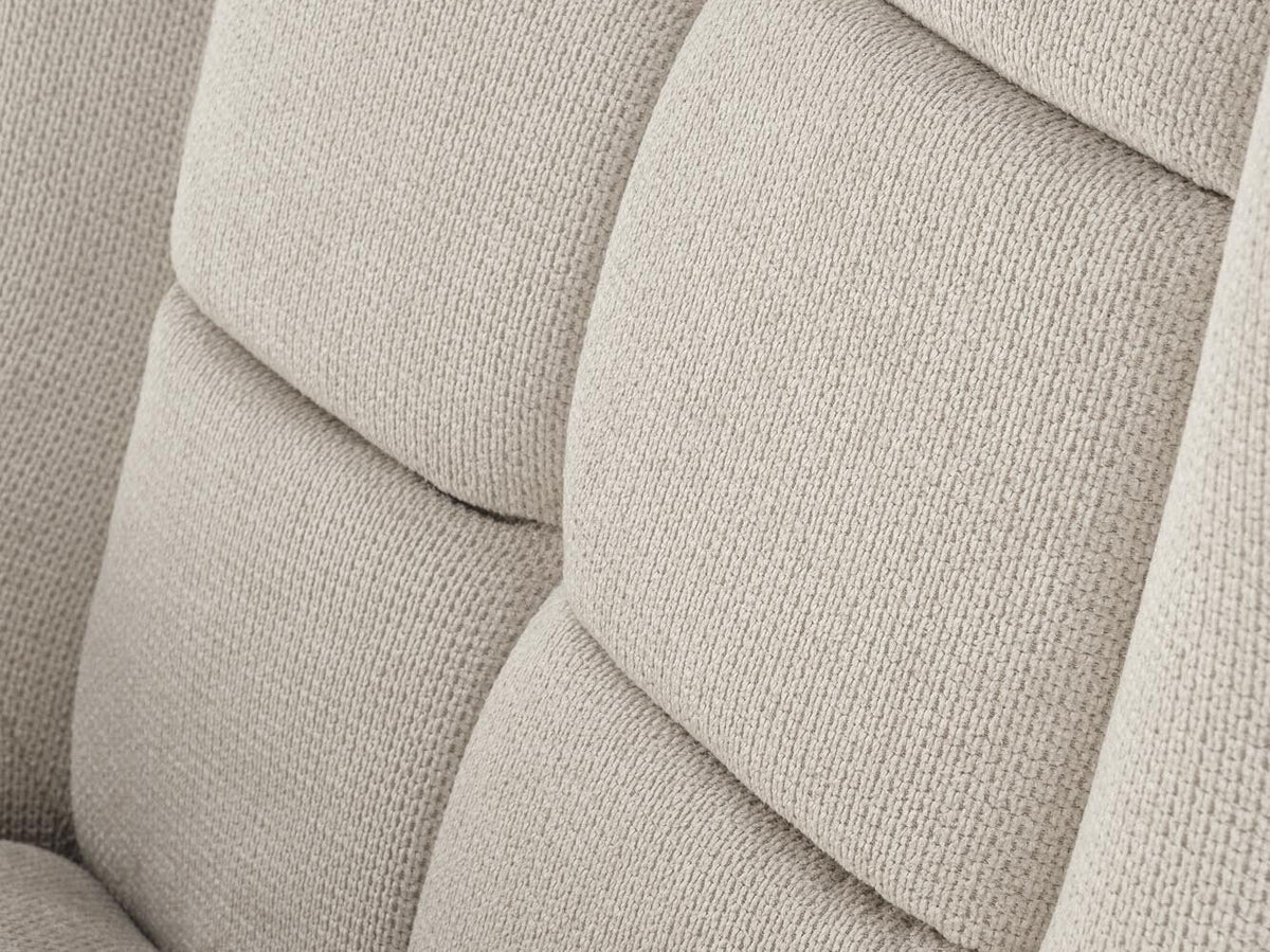 Armchair 553762