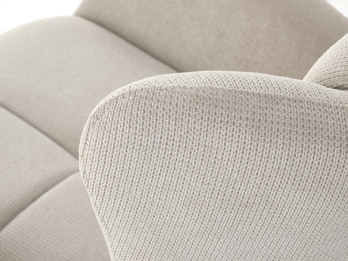Armchair 553762