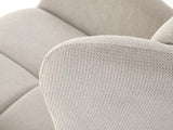 Armchair 553762