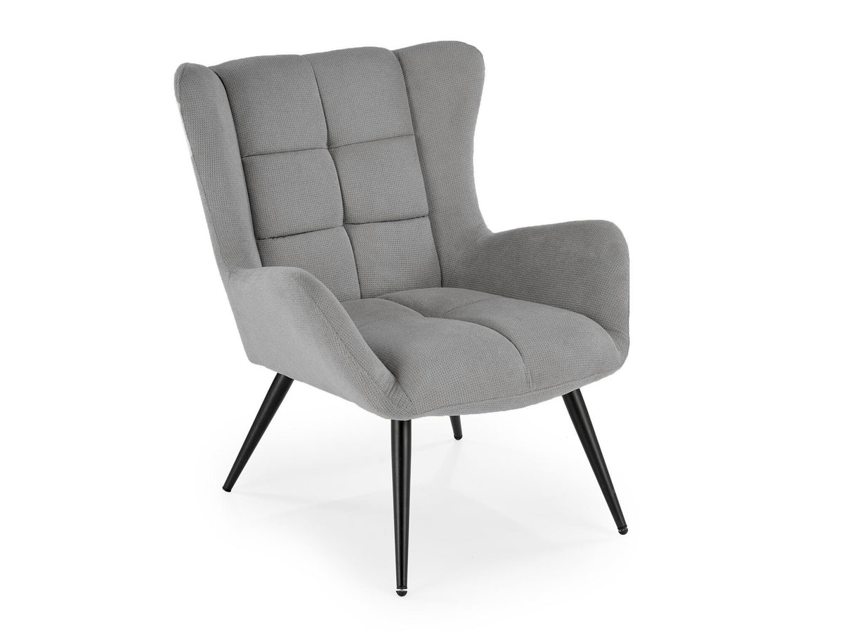 Armchair 553762