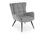 Armchair 553762