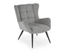 Armchair 553762