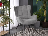 Armchair 553762