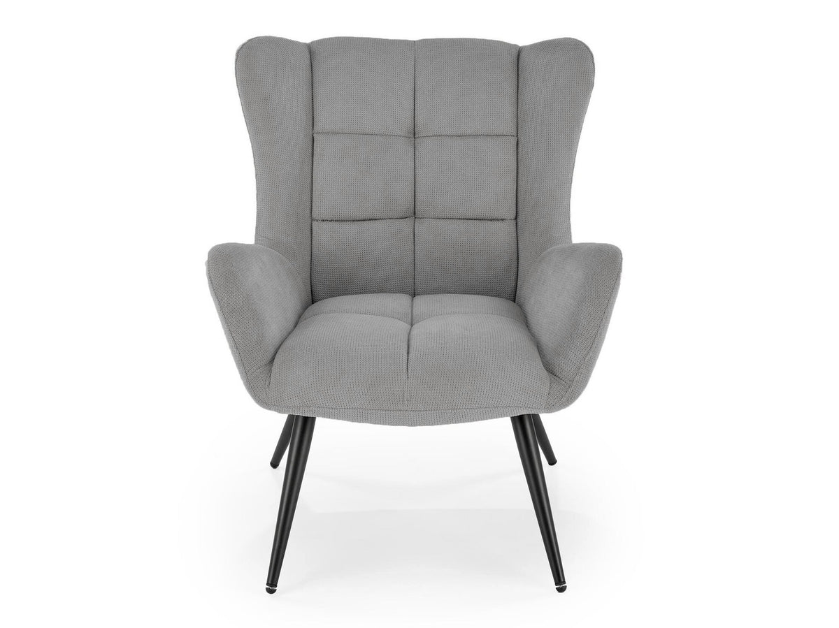 Armchair 553762