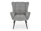 Armchair 553762
