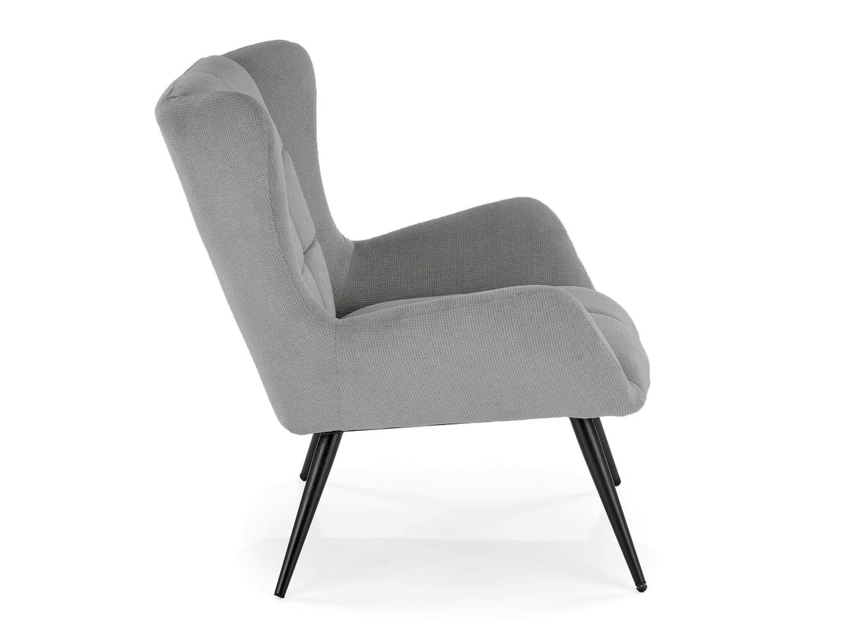 Armchair 553762