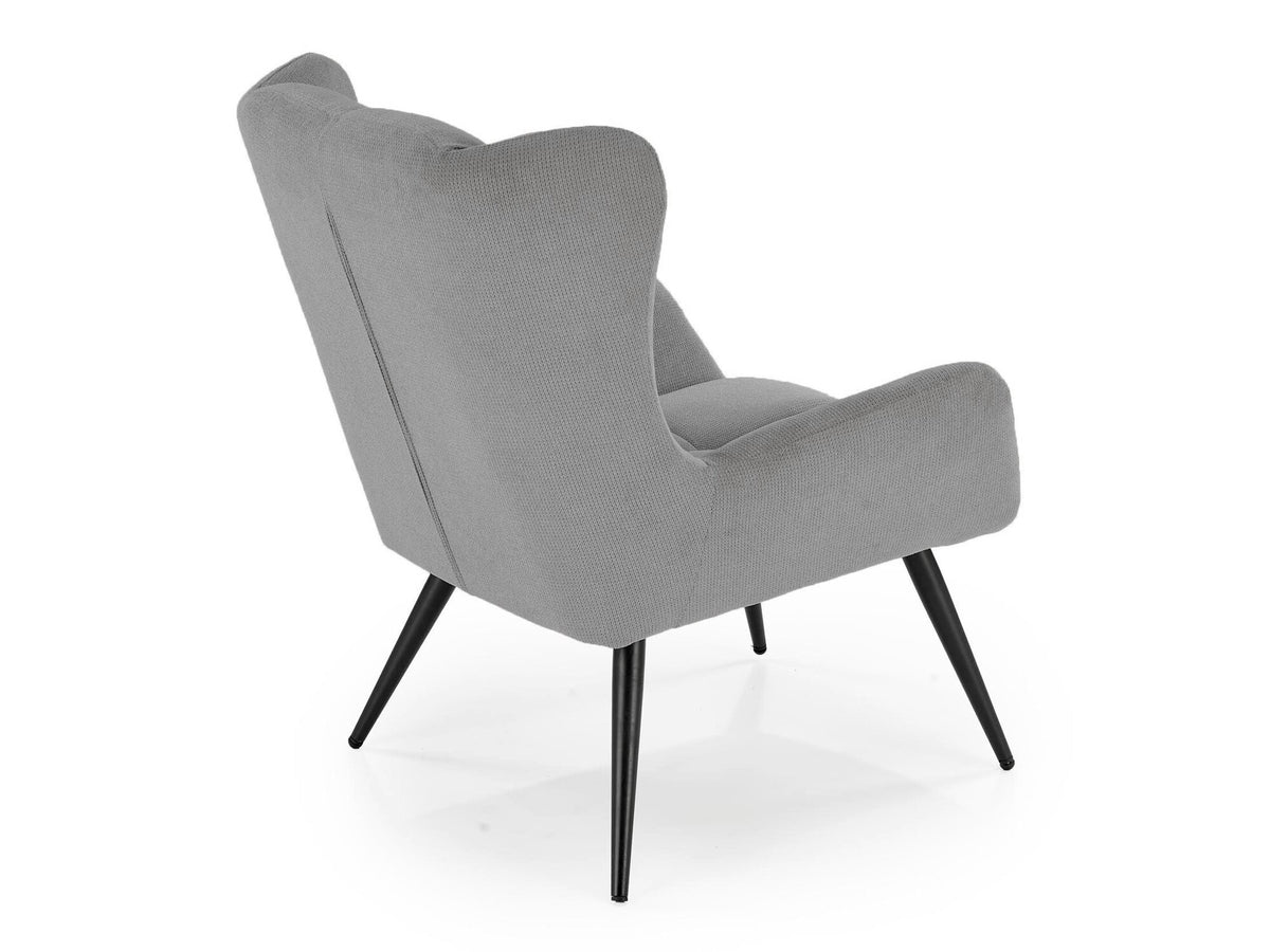 Armchair 553762