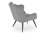 Armchair 553762