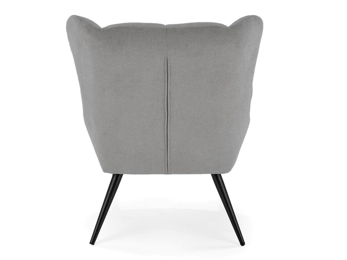 Armchair 553762