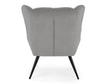 Armchair 553762