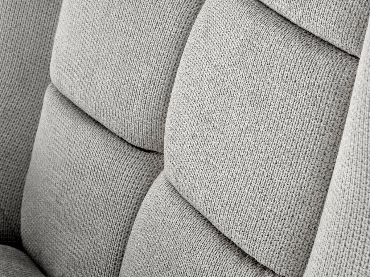 Armchair 553762
