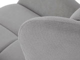 Armchair 553762
