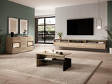 Living room set 553917