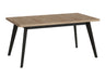 Table 554026