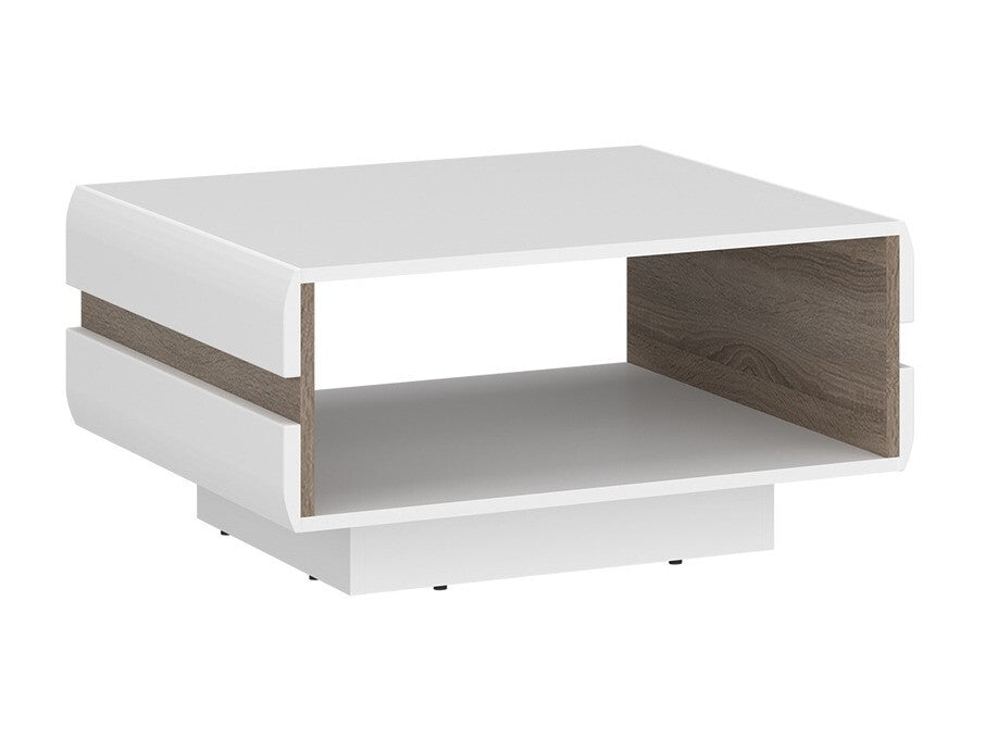Coffee table 554044