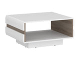 Coffee table 554044