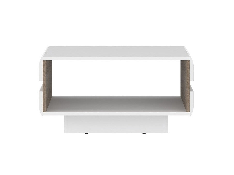 Coffee table 554044