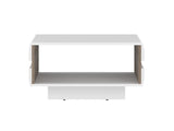 Coffee table 554044
