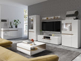 Coffee table 554044