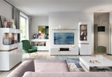 Coffee table 554044